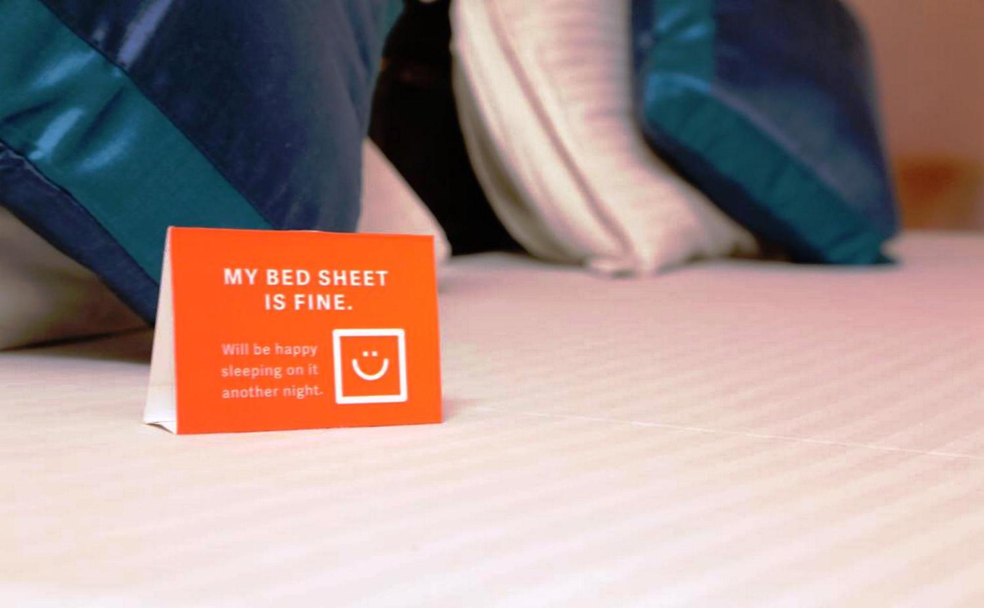 Fabhotel Aspiring Inn Jādabpur Dış mekan fotoğraf